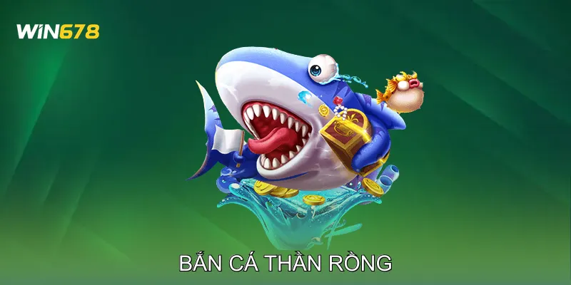 Bắn Cá Thần Rồng - Hướng Dẫn Sử Dụng Đạn Hiệu Quả 5 Bắn Cá Thần Rồng - Hướng Dẫn Sử Dụng Đạn Hiệu Quả