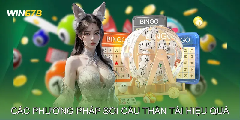 Soi Cầu Thần Tài Lô Kép Hướng Dẫn Phân Tích Xu Hướng Lô Kép 4 Các Phương Pháp Soi Cầu Thần Tài Hiệu Quả