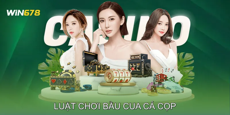 Bầu Cua Cá Cọp Cách Chơi Hấp Dẫn Cho Người Mới Tham Gia 4 Luật Chơi Bầu Cua Cá Cọp
