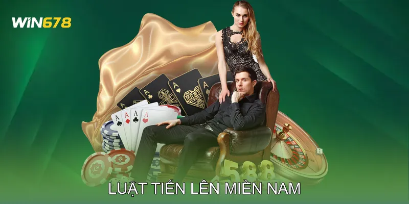 Luật Tiến Lên Miền Nam Cơ Bản Cho Người Chơi Mới Bắt Đầu 2 Luật Tiến Lên Miền Nam Cơ Bản Cho Người Chơi Mới Bắt Đầu